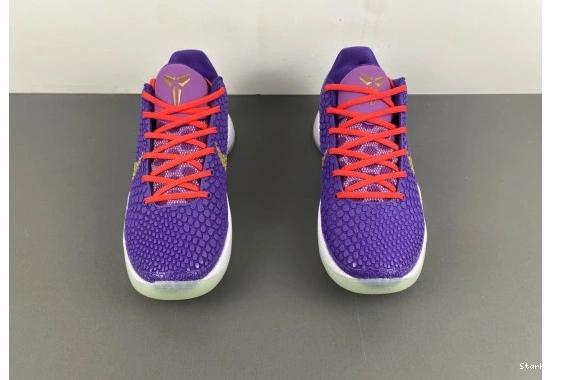6 Nike FV4921-708 Kobe 0819